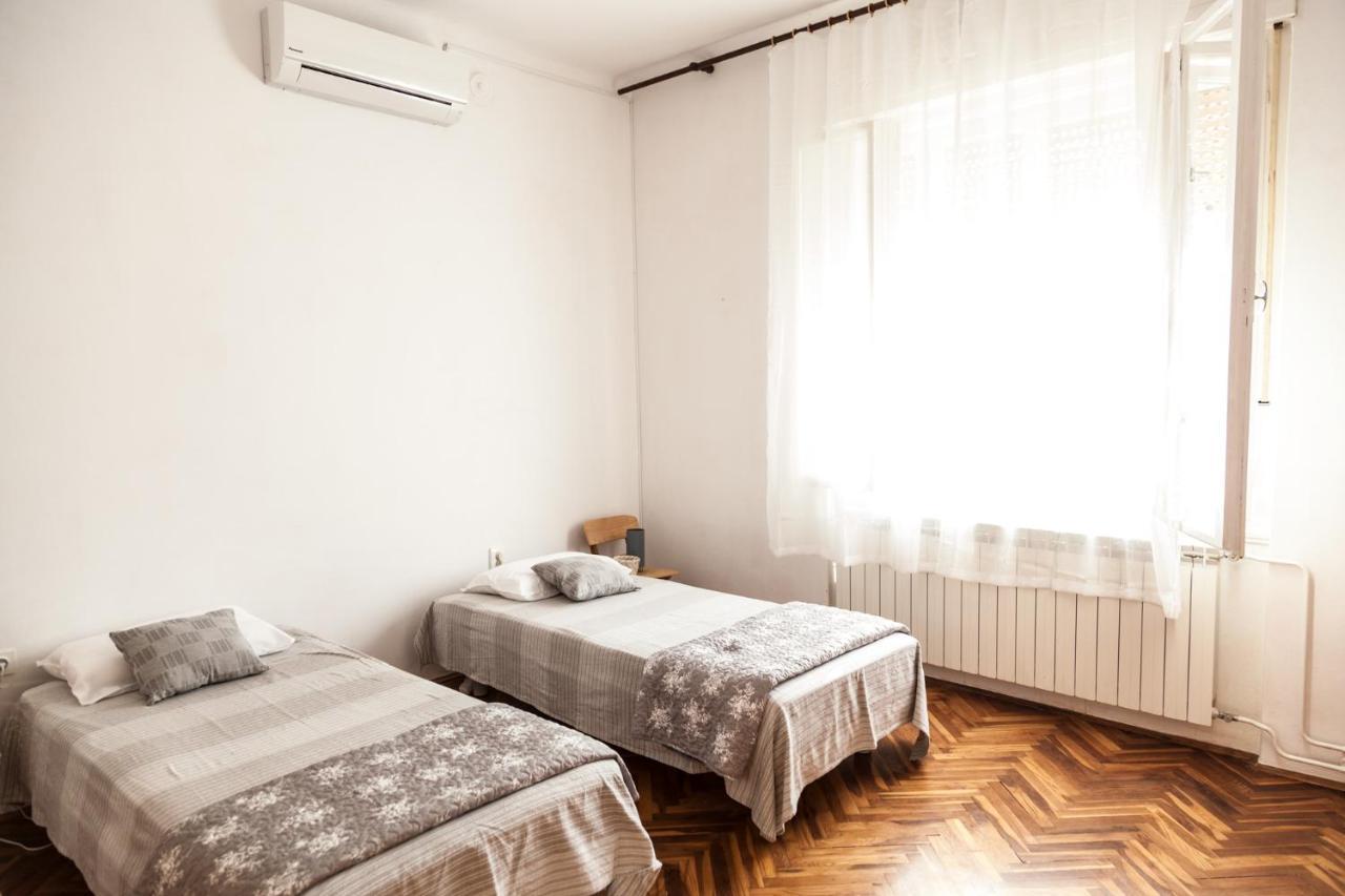 Apartma Premrlova * Izola