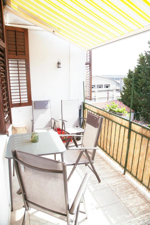 Apartman Apartma Premrlova