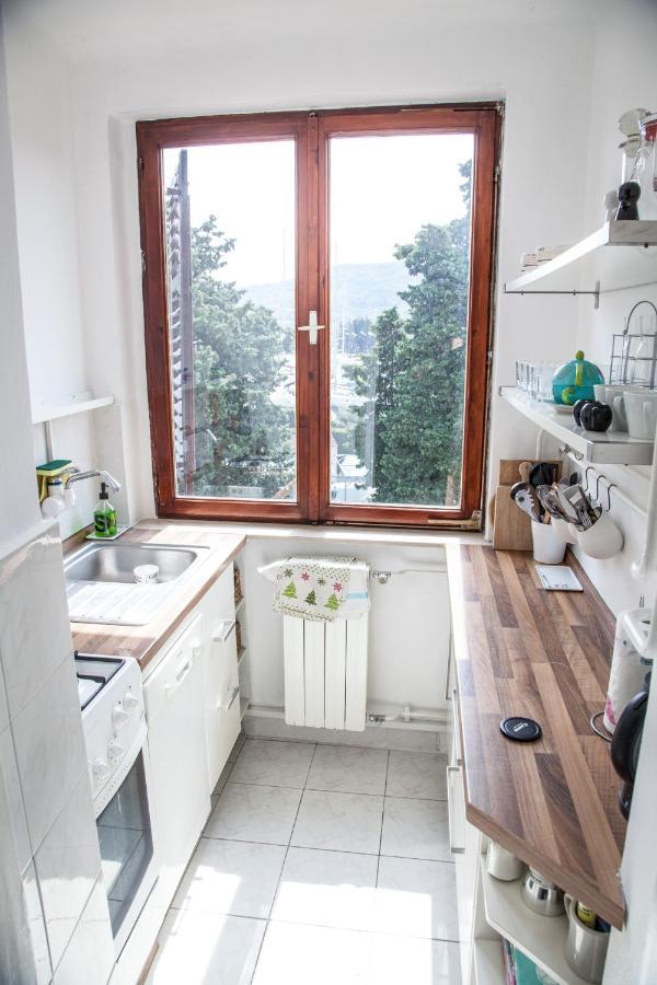 Apartment Apartma Premrlova *